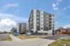 46/3 Buninyong Street, Watson, ACT 2602-Image