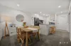 46/3 Buninyong Street, Watson, ACT 2602-Image