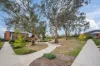 46/3 Buninyong Street, Watson, ACT 2602-Image