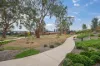 46/3 Buninyong Street, Watson, ACT 2602-Image