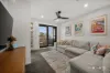 46/3 Buninyong Street, Watson, ACT 2602-Image
