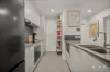 46/3 Buninyong Street, Watson, ACT 2602-Image