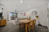 46/3 Buninyong Street, Watson, ACT 2602-Image