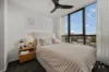 46/3 Buninyong Street, Watson, ACT 2602-Image