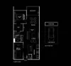 46/3 Buninyong Street, Watson, ACT 2602-Floorplan