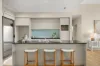 46/3 The Palladio, Mandurah, WA 6210-Image