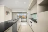 46/3 The Palladio, Mandurah, WA 6210-Image