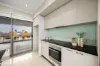46/3 The Palladio, Mandurah, WA 6210-Image
