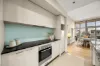46/3 The Palladio, Mandurah, WA 6210-Image