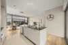46/3 The Palladio, Mandurah, WA 6210-Image