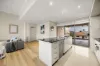 46/3 The Palladio, Mandurah, WA 6210-Image