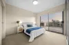 46/3 The Palladio, Mandurah, WA 6210-Image