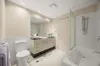 46/3 The Palladio, Mandurah, WA 6210-Image