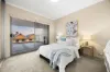 46/3 The Palladio, Mandurah, WA 6210-Image