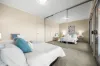 46/3 The Palladio, Mandurah, WA 6210-Image