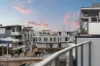46/3 The Palladio, Mandurah, WA 6210-Image