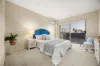 46/3 The Palladio, Mandurah, WA 6210-Image
