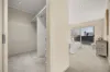 46/3 The Palladio, Mandurah, WA 6210-Image