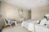 46/3 The Palladio, Mandurah, WA 6210-Image