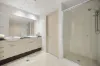 46/3 The Palladio, Mandurah, WA 6210-Image
