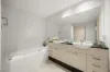 46/3 The Palladio, Mandurah, WA 6210-Image