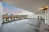 46/3 The Palladio, Mandurah, WA 6210-Image