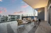 46/3 The Palladio, Mandurah, WA 6210-Image