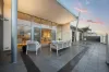 46/3 The Palladio, Mandurah, WA 6210-Image