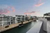 46/3 The Palladio, Mandurah, WA 6210-Image