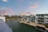 46/3 The Palladio, Mandurah, WA 6210-Image