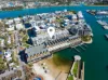 46/3 The Palladio, Mandurah, WA 6210-Image