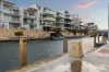 46/3 The Palladio, Mandurah, WA 6210-Image