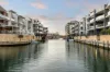 46/3 The Palladio, Mandurah, WA 6210-Image