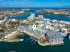 46/3 The Palladio, Mandurah, WA 6210-Image