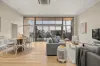 46/3 The Palladio, Mandurah, WA 6210-Image