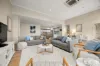 46/3 The Palladio, Mandurah, WA 6210-Image