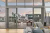 46/3 The Palladio, Mandurah, WA 6210-Image