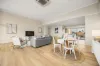 46/3 The Palladio, Mandurah, WA 6210-Image