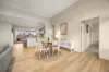 46/3 The Palladio, Mandurah, WA 6210-Image