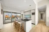 46/3 The Palladio, Mandurah, WA 6210-Image