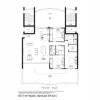 46/3 The Palladio, Mandurah, WA 6210-Floorplan