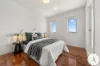 46/311 Flemington Rd, Franklin, ACT 2913-Image
