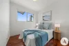 46/311 Flemington Rd, Franklin, ACT 2913-Image