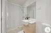 46/311 Flemington Rd, Franklin, ACT 2913-Image