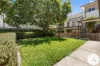 46/311 Flemington Rd, Franklin, ACT 2913-Image