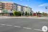 46/311 Flemington Rd, Franklin, ACT 2913-Image