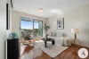 46/311 Flemington Rd, Franklin, ACT 2913-Image