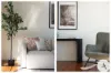 46/311 Flemington Rd, Franklin, ACT 2913-Image