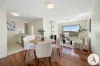 46/311 Flemington Rd, Franklin, ACT 2913-Image