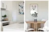 46/311 Flemington Rd, Franklin, ACT 2913-Image